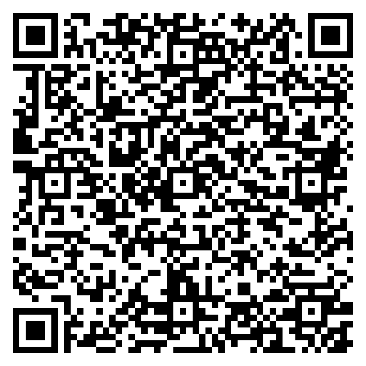 QR code 36206784800000