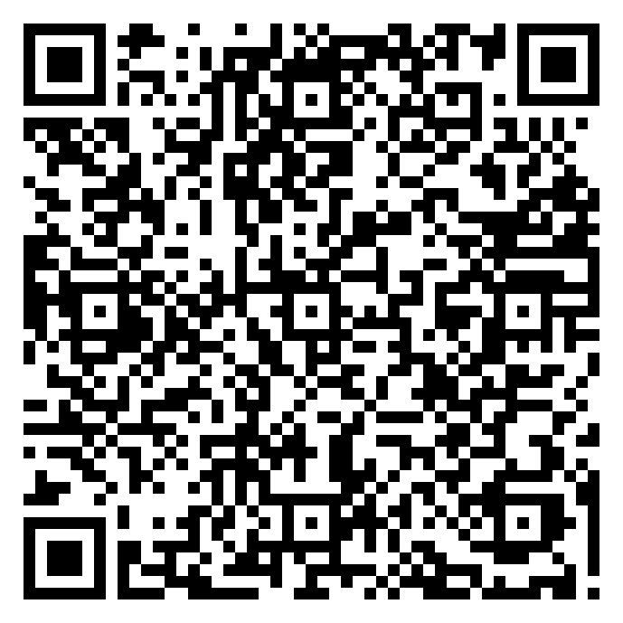 QR code 00086766700000