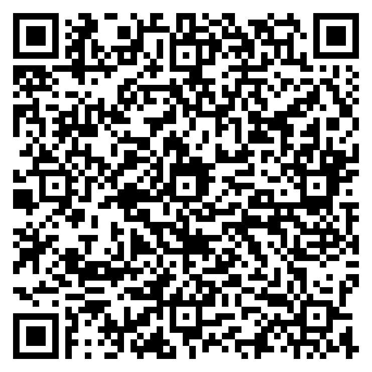 QR code 00440408800000