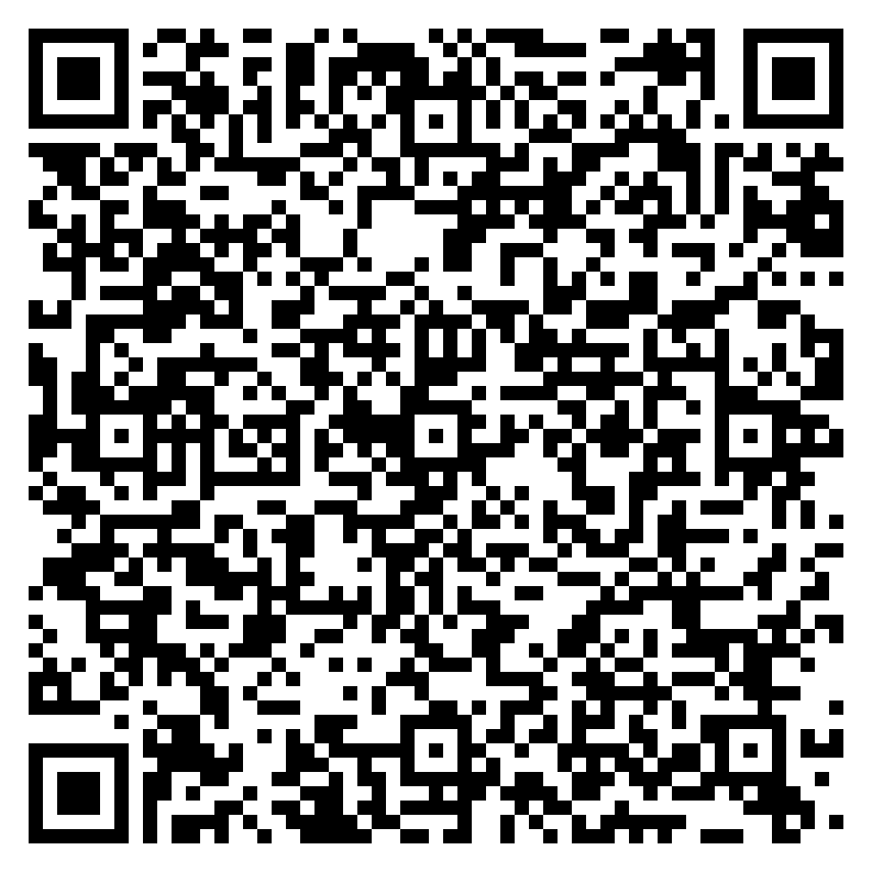 Spółdzielcze Biuro Zarządzania Nieruchomościami Natura QR code QR code 81045337000000