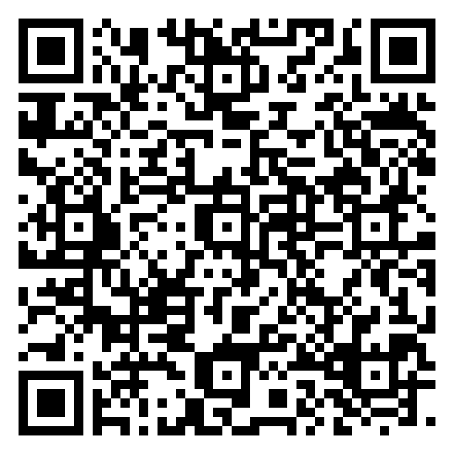 QR code 14592013600000