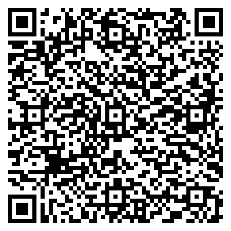 QR code 00141612200000