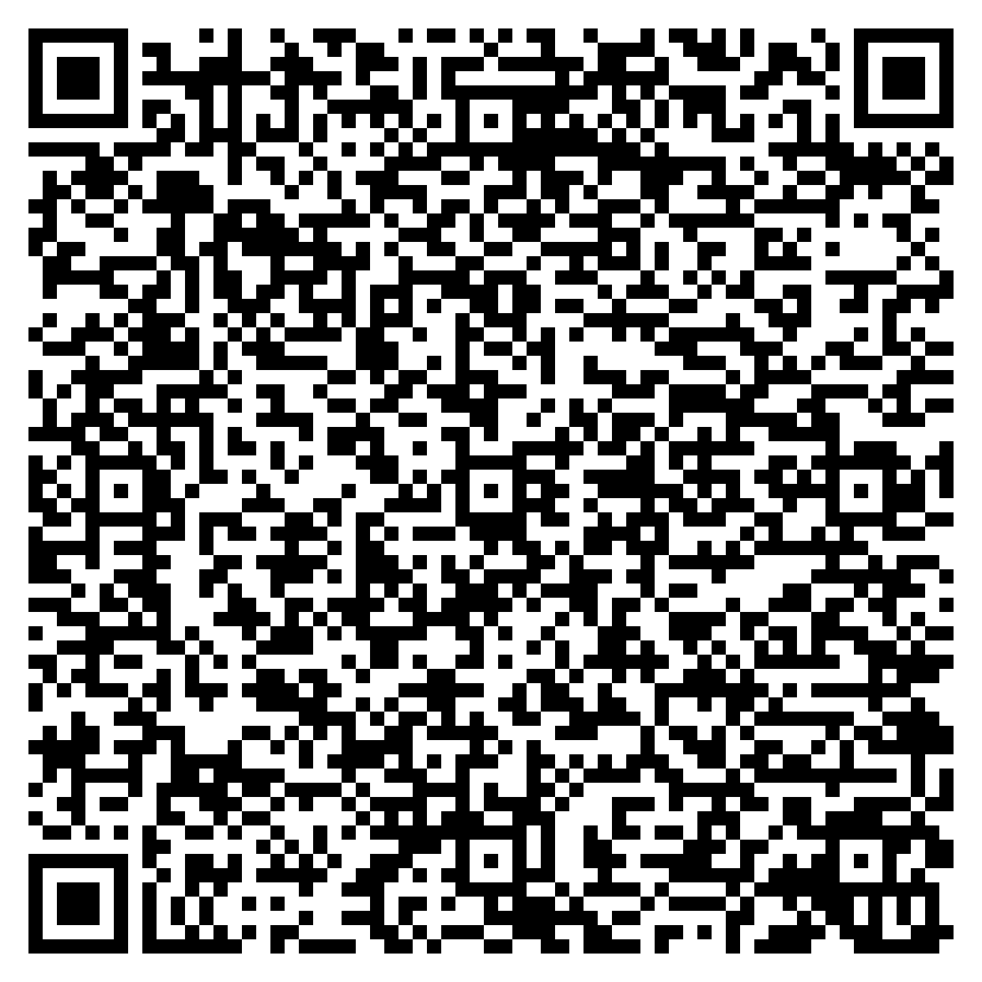 QR code 00087433100000