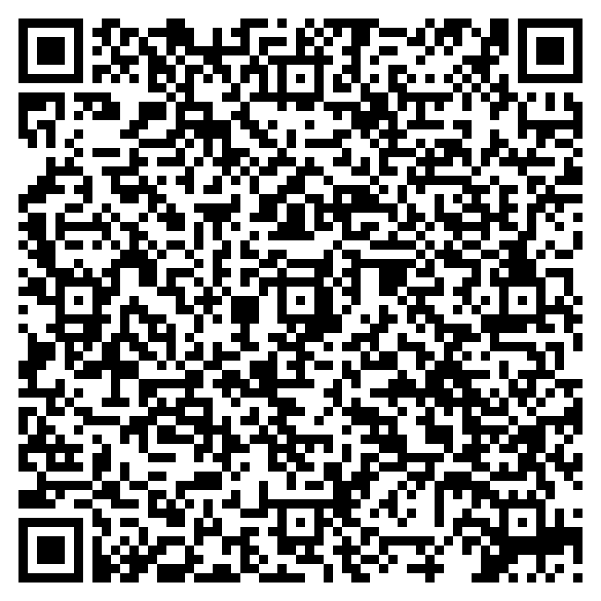 QR code 01253591500000