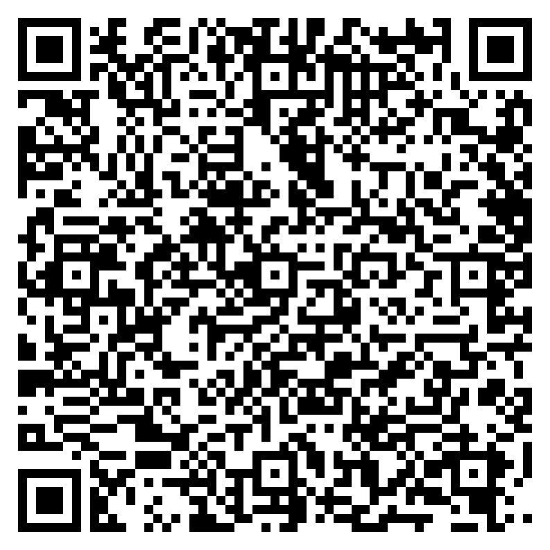 QR code 00101495500000
