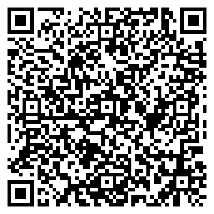 QR code 19131502000000
