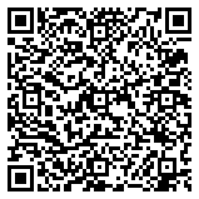 QR code 25046386400000