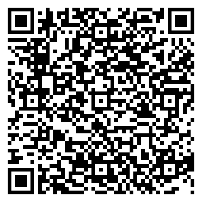 QR code 00046463300000