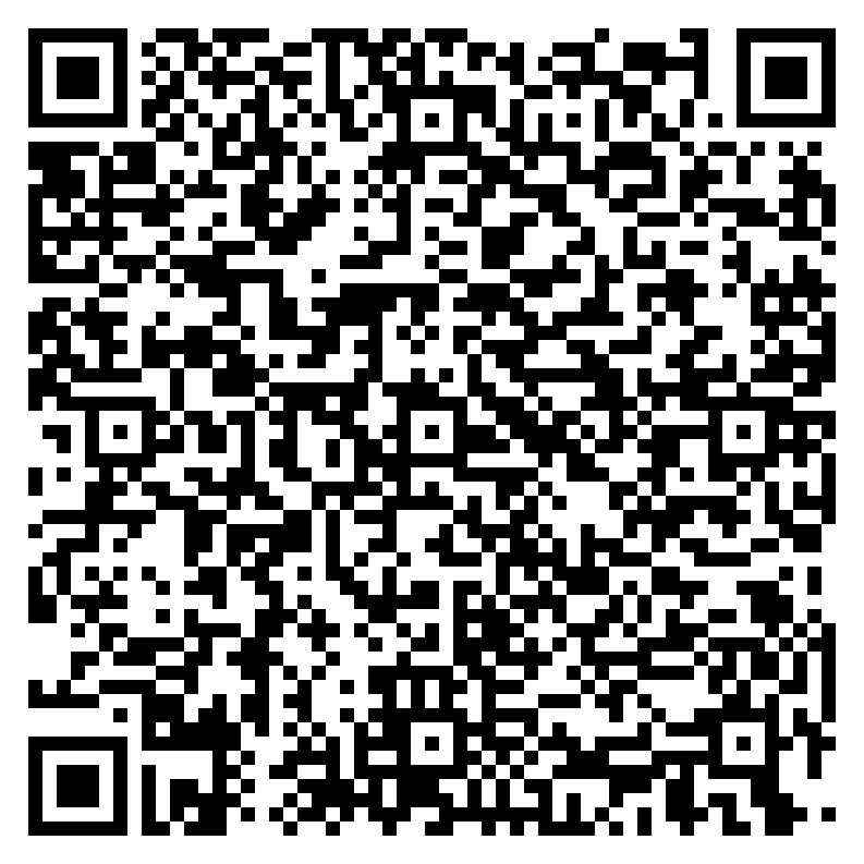 QR code 36282747200000