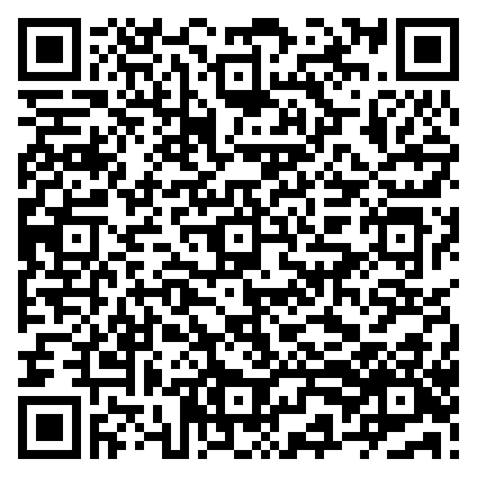 Spółdzielczy Bank Ludowy W Skalmierzycach QR code QR code 00050581700000