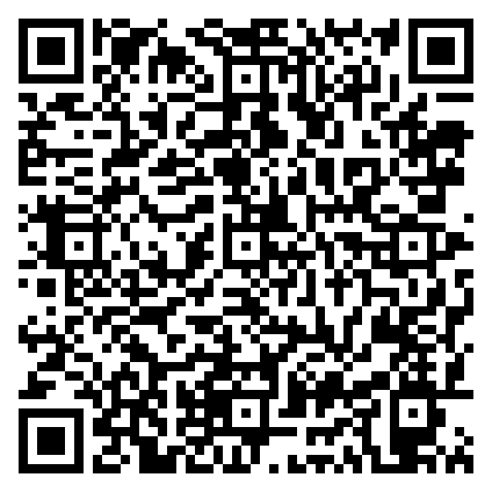 Spółdzielczy Bank Powiatowy W Piaskach QR code QR code 00050136300000