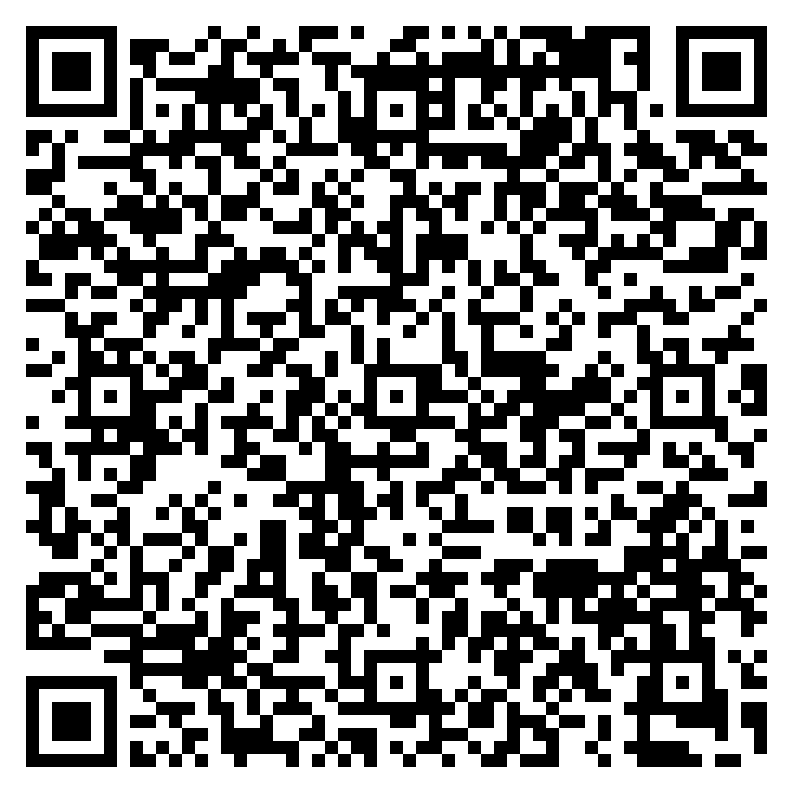 QR code 00050956000000
