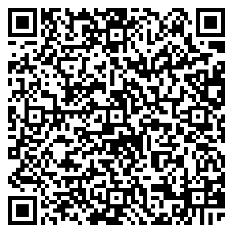 QR code 63457669200000