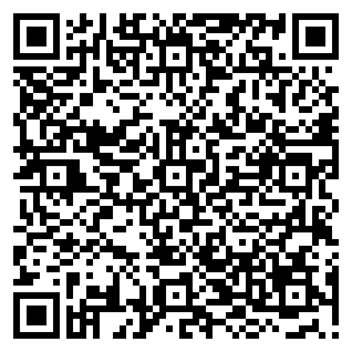 QR code 52095504400000