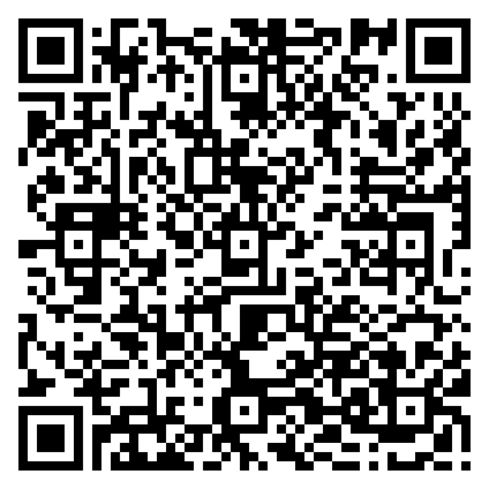 QR code 52086195200000