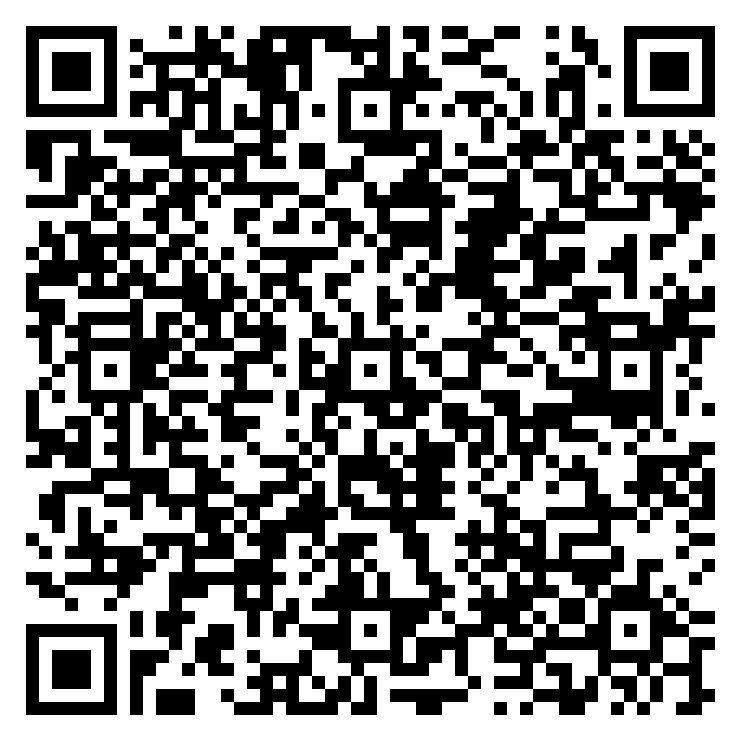 QR code 52098381000000