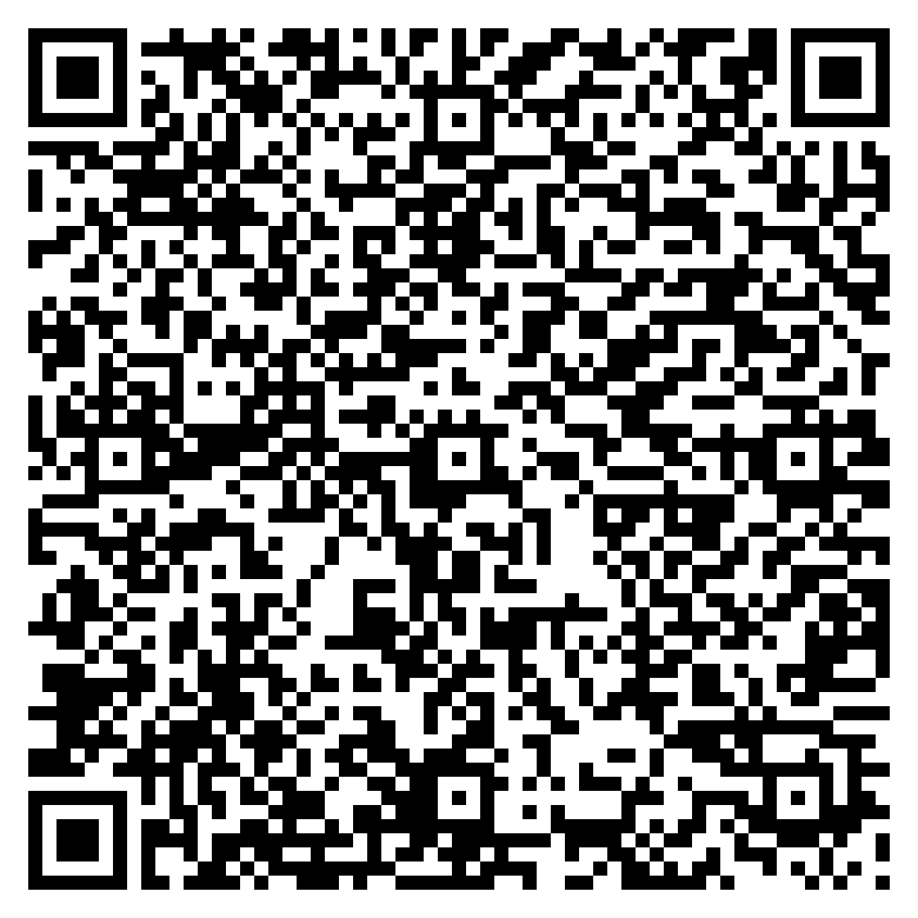 QR code 91050107700000