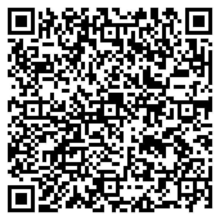 QR code 25045276000000