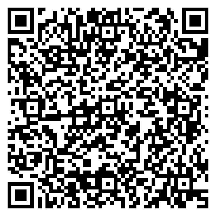 QR code 25040402800000