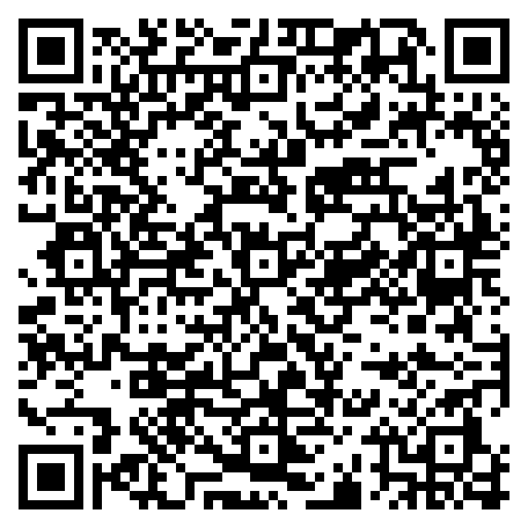 QR code 00137054900000