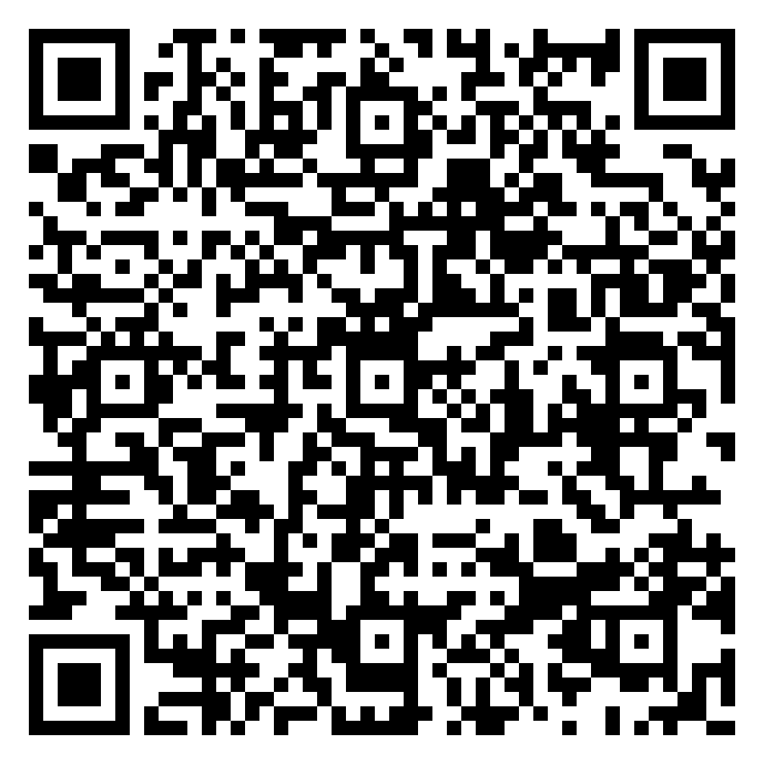QR code 00069033500000