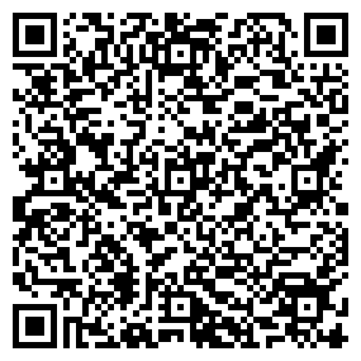QR code 01293164000000