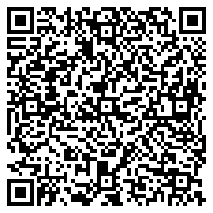 QR code 52531158700000