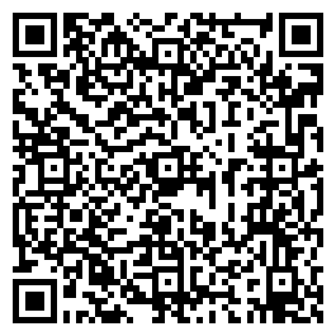 QR code 36822338000000