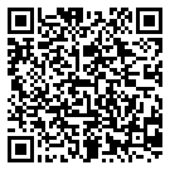 QR code 10159475400000