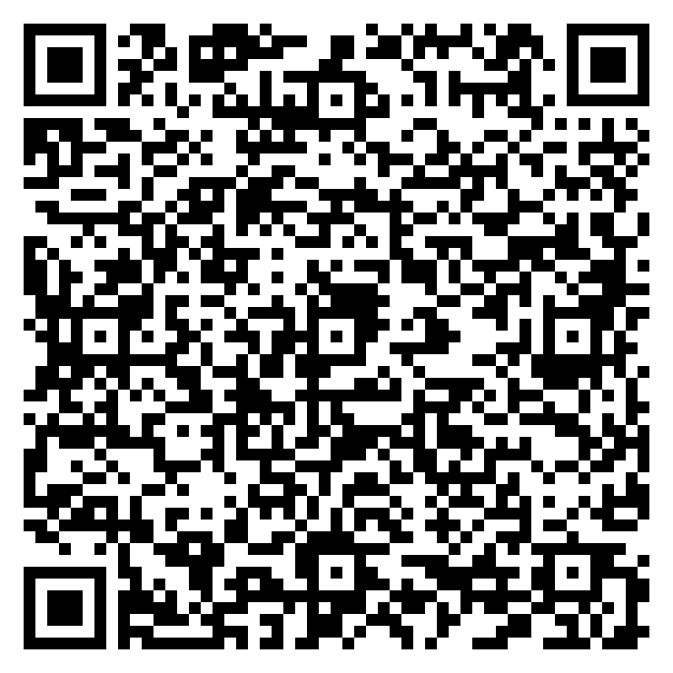 QR code 00039904800000