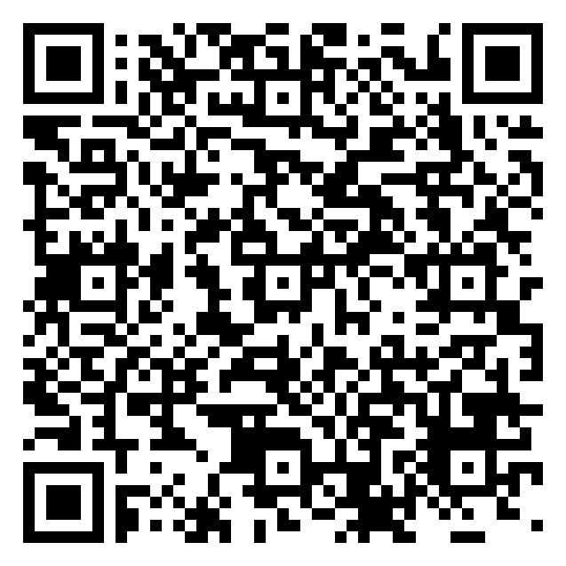 QR code 52563646700000