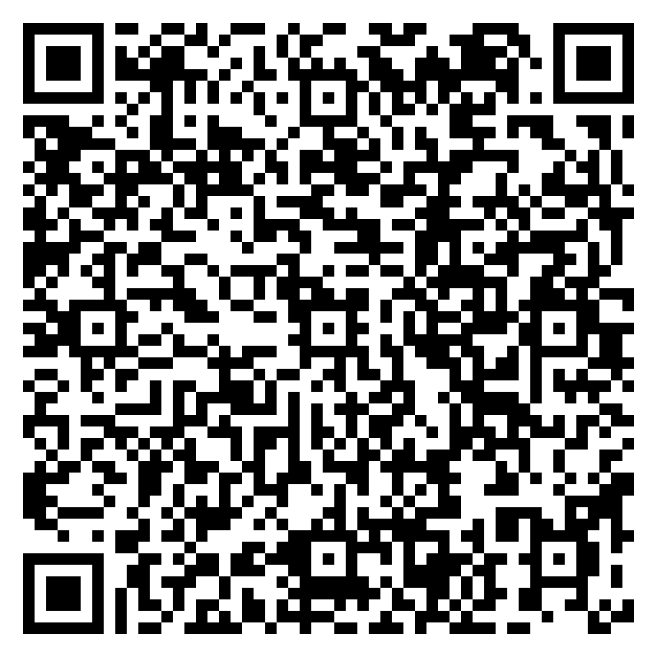 QR code 52028360400000