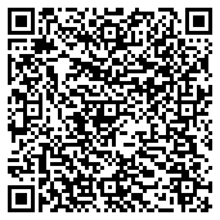 QR code 38985379300000