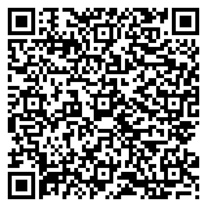 QR code 54171541500000
