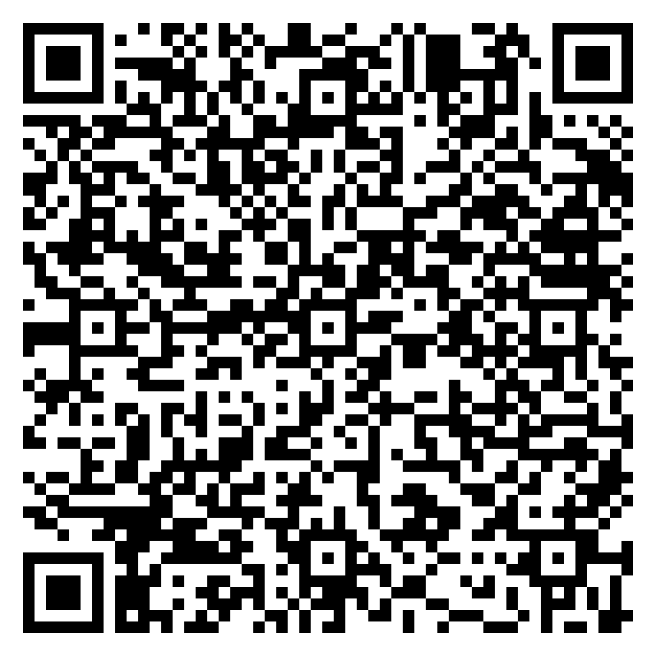 QR code 38997606000000
