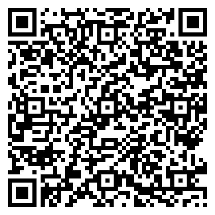 QR code 52223381700000