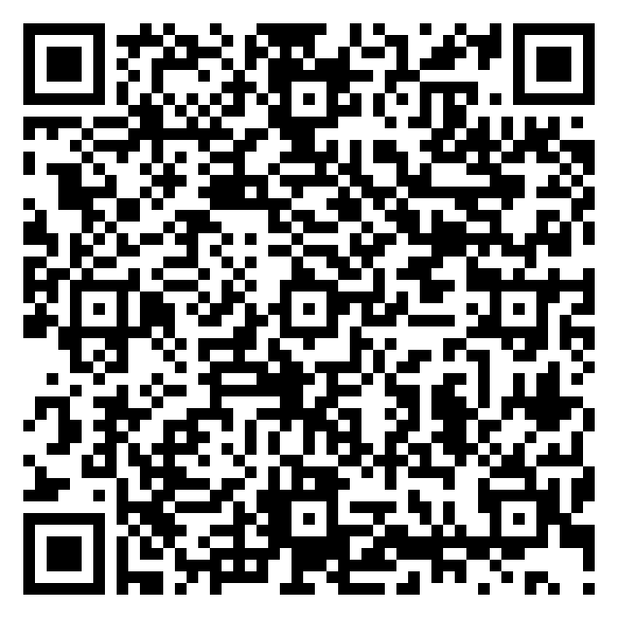 QR code 38912572800000