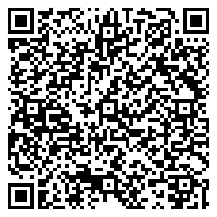 QR code 52225374800000