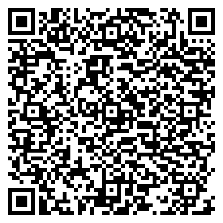 QR code 38926288500000
