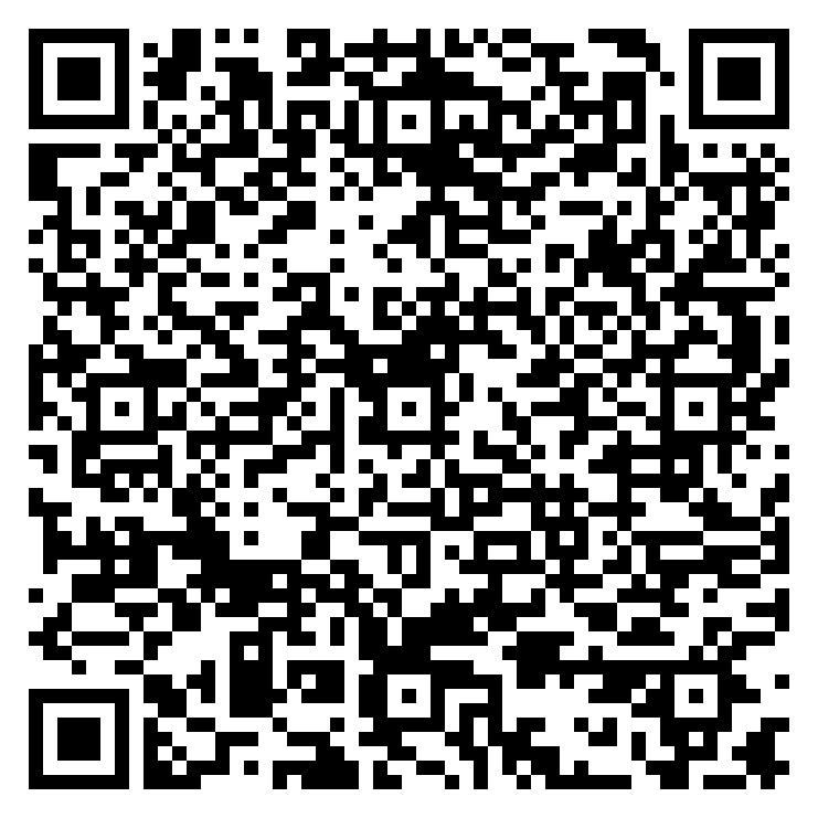 QR code 52096575200000