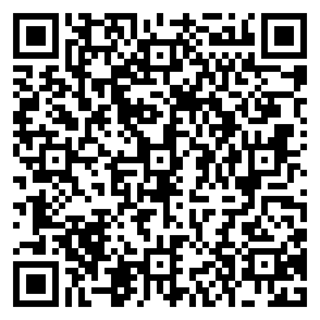 QR code 52185717700000