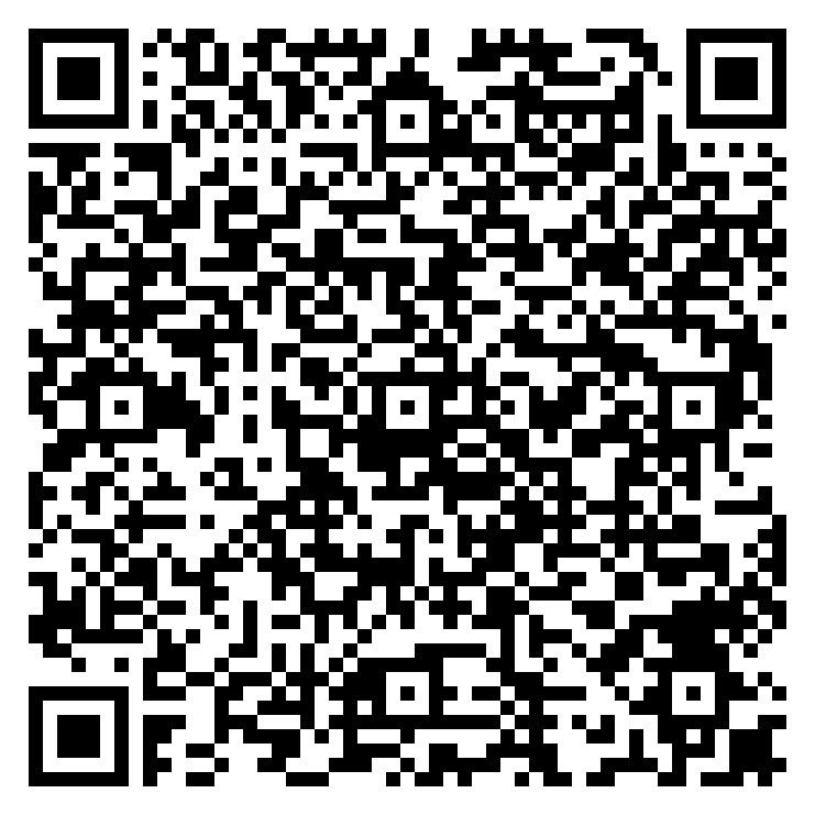 QR code 54224786700000