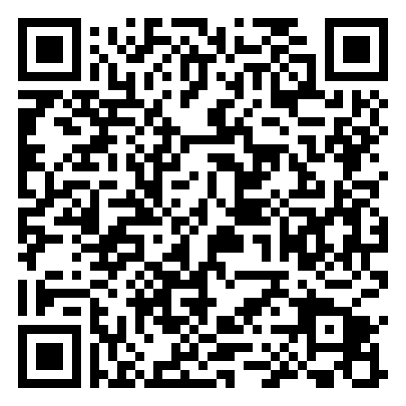 QR code 59027869800000