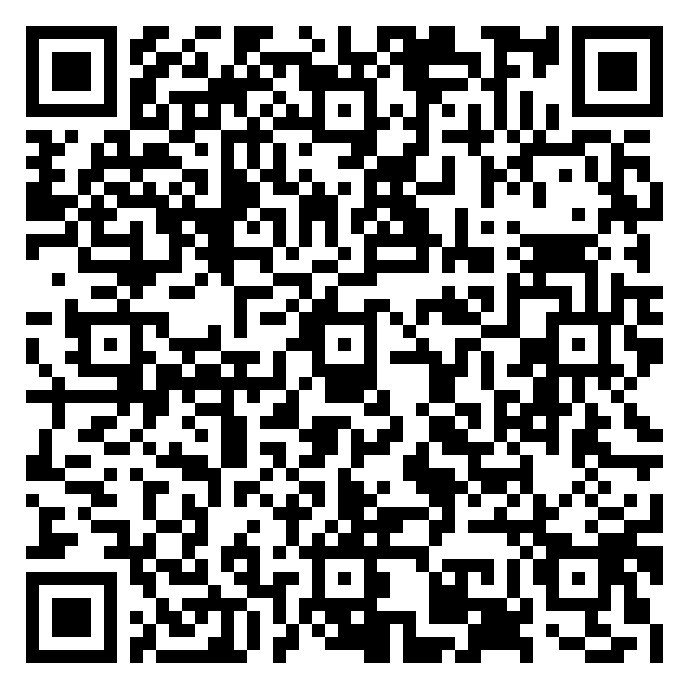 QR code 08025859000000