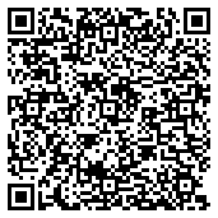 QR code 52805942100000