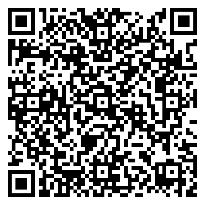 QR code 53243846300000