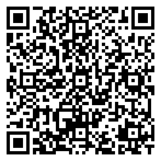 QR code 52499265100000