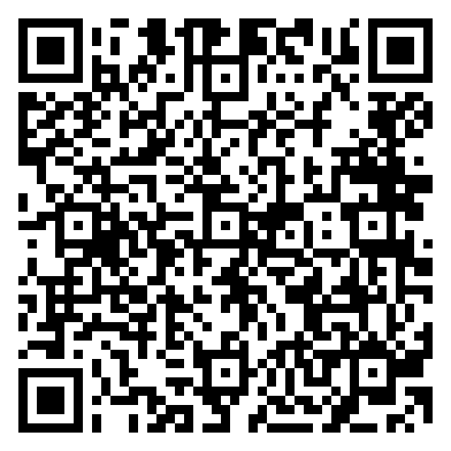QR code 36774930500000