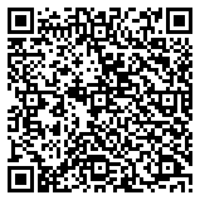 QR code 10179680200000