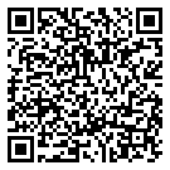 Społeczno-Kulturalne Eco-Dom QR code QR code 38104499900000